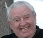 bill author